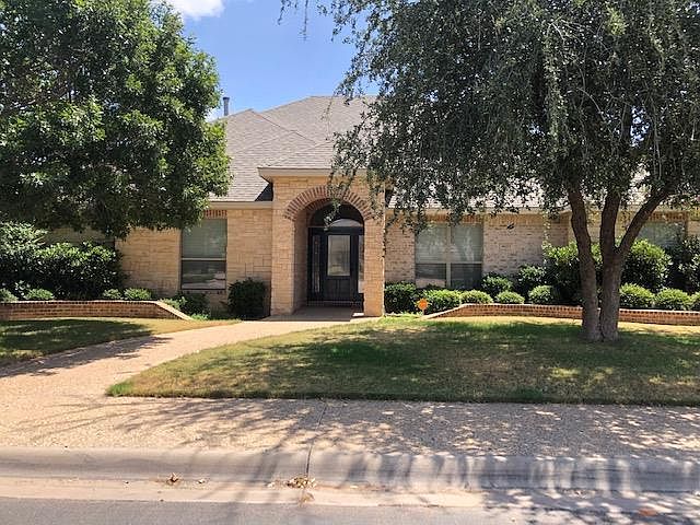 1st image of 4601 Woodhollow Dr