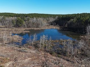 County Road 463, Oxford, MS 38655