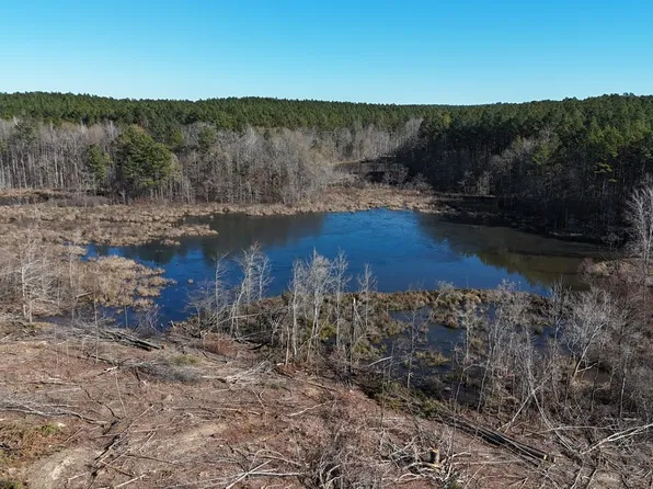 County Road 463, Oxford, MS 38655