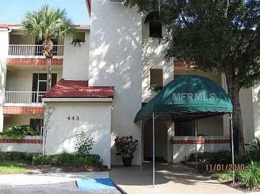1st image of 443 Hamptoncrest 305 Cir