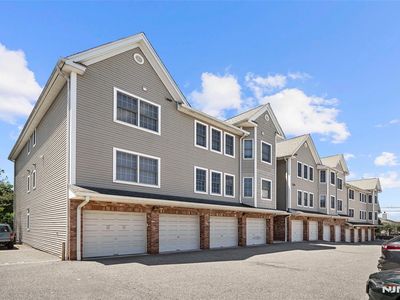 270 Grand Ave APT 4E, Palisades Park, NJ, 07650