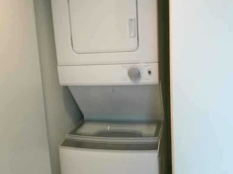 1436 S Terrace Rd #302 — Photo 17