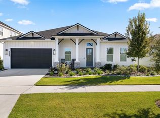 3751 SW 120th Dr, Gainesville, FL 32608