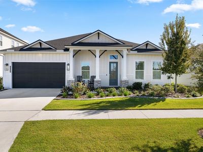 3751 SW 120th Dr, Gainesville, FL, 32608