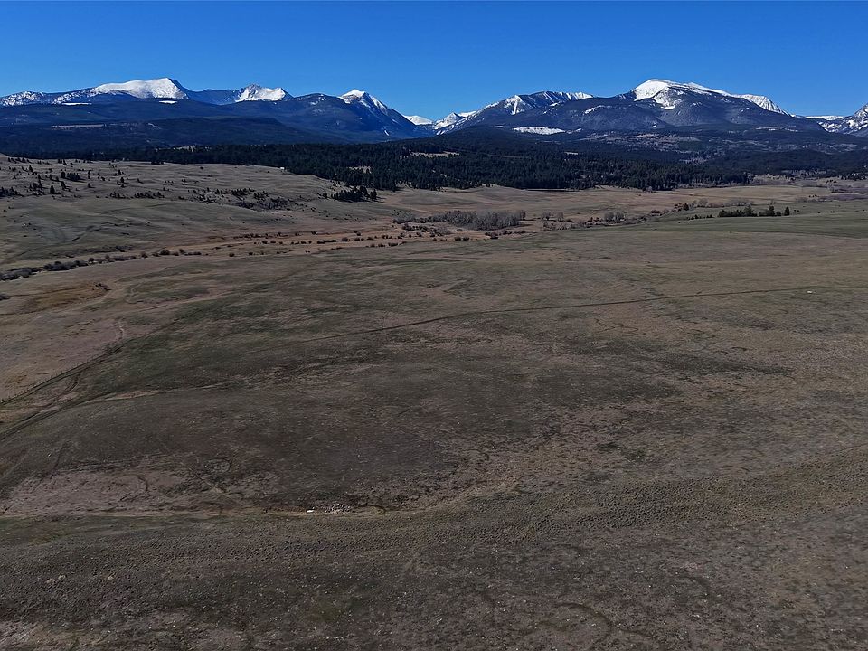 1st image of Nhn Willow Creek Loop Rd Lot 9