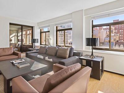 124 E 79th St #8D, New York, NY, 10075