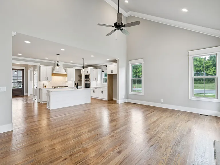 3001 Turnstone Trce — Photo 16