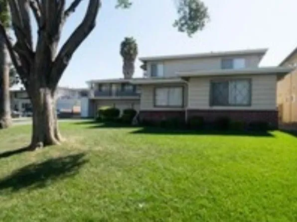 2128 Monroe St, Santa Clara, CA 95050