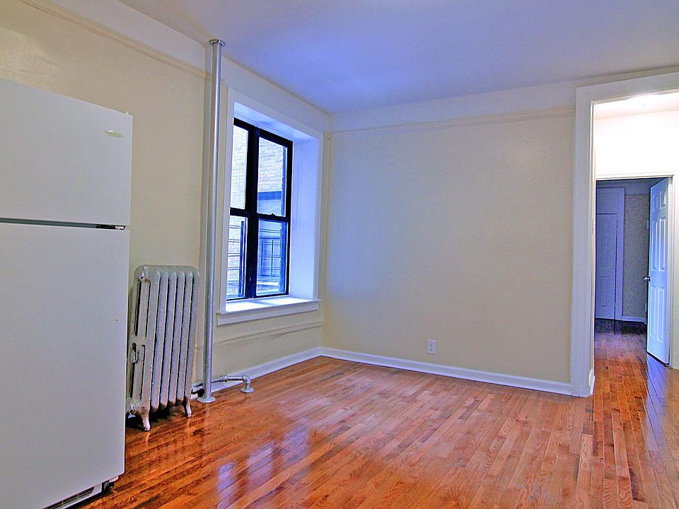 2nd image of 1503 Walton Ave APT 2C