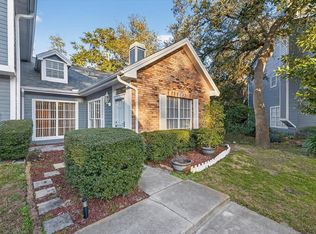 310 Winchester Way, Palm Harbor, FL 34684