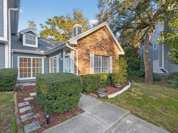 310 Winchester Way, Palm Harbor, FL 34684