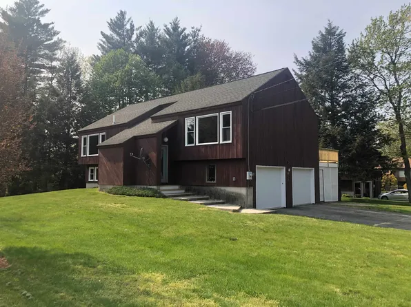 31 Wellesley Drive, Milford, NH 03055