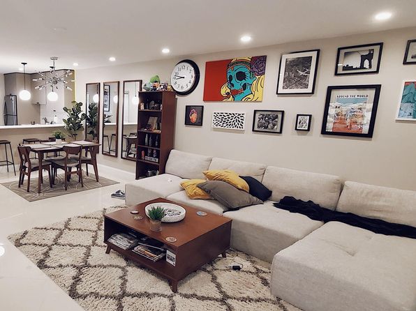 134 S Cypress Rd APT 428