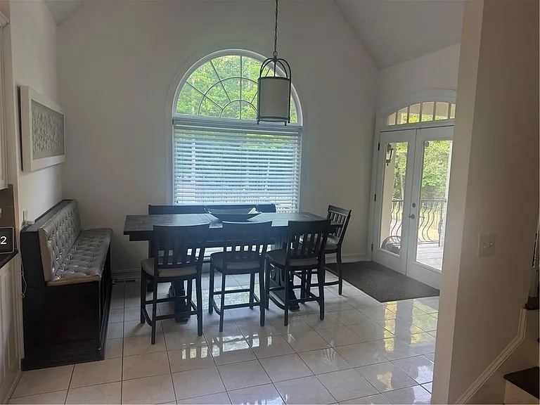 4690 Hamden Forest Dr SW — Photo 6