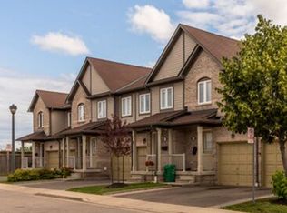 86 Joymar Dr, Mississauga, ON