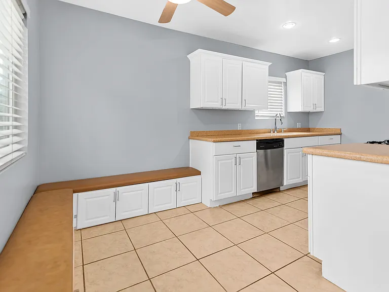 117 S Ivy Ave #A — Photo 10