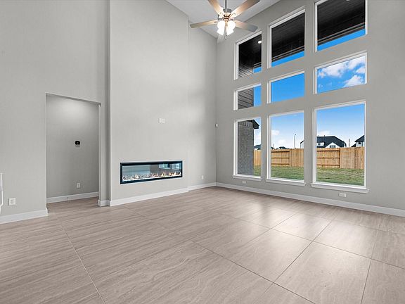 5th image of 5122 McKinney Ridge Trl