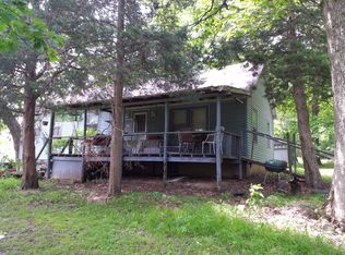 2645-1525 East St, Bradford, IL 61421