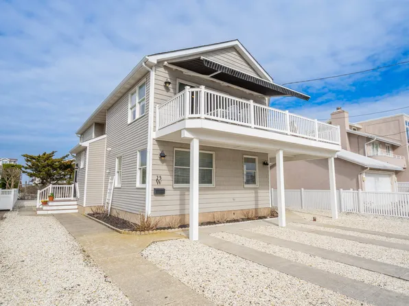 25 9th St W, Avalon, NJ 08202