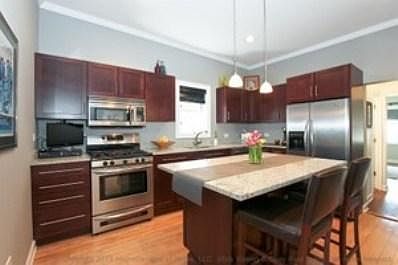 4th image of 3707 S Wolcott Ave