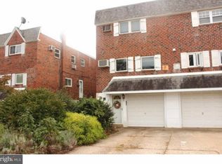 7312 Valley Ave, Philadelphia, PA 19128
