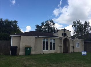 4311 Mowery Rd, Houston, TX 77047