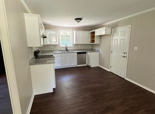 1867 Old Barnwell Rd, Lexington, SC 29073