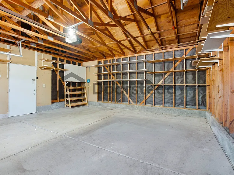 2768 Gamble Ct — Photo 53