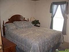 3rd image of 2717 Coventry Gardens Dr