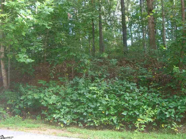 9B Brook Hollow Dr Lot 9B, Seneca, SC 29678