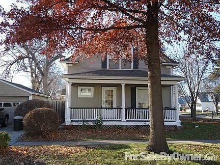 1st image of 3139 N 51st St
