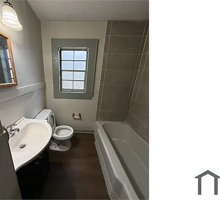1916 Woodland Ave SW — Photo 5