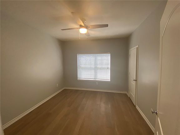 4th image of 9525 N Capital Of Texas Hwy Unit 216