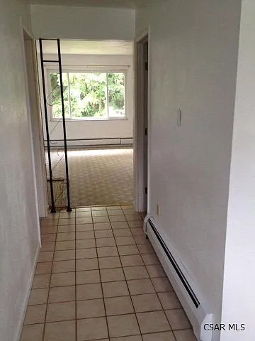 116 Berkey Dr — Photo 7