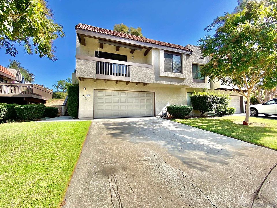 1st image of 6623 Reservoir Ct
