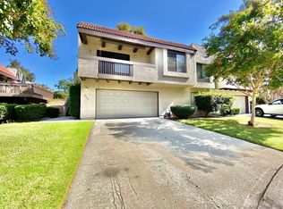 6623 Reservoir Ct, San Diego, CA 92115