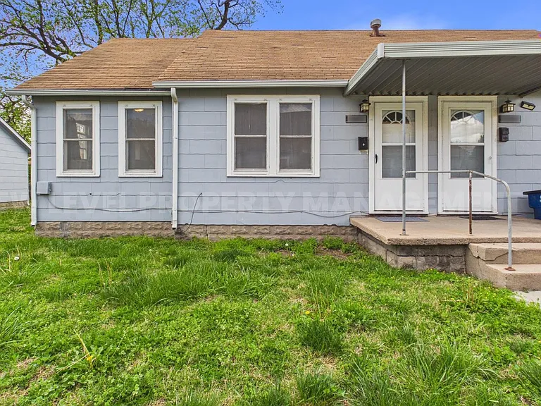 Property Photo