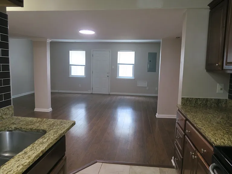 1401 Wendfield Dr #103 — Photo 3