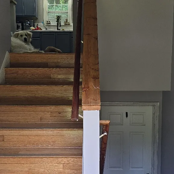 3745 Hunting Creek Rd — Photo 3