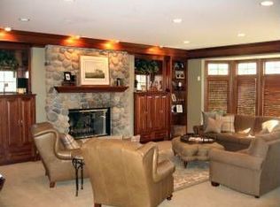 13932 Emerald Rdg, Minnetonka, MN 55305