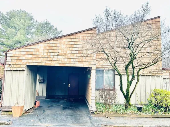 27 Orange Road #27, Middletown, CT 06457