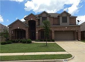 1st image of 929 Tara Dr