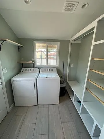 411 Birch St — Photo 7