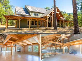 18100 Obrien Inlet Rd, Lakehead, CA 96051