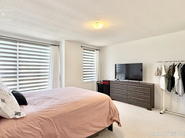 163 Hunt St #101 — Photo 7