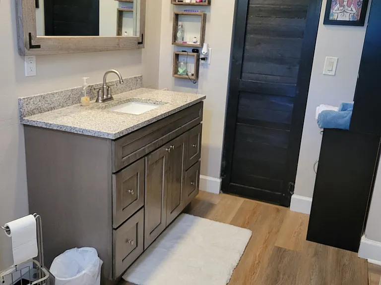 3208 Majestic Prince Trl — Photo 10