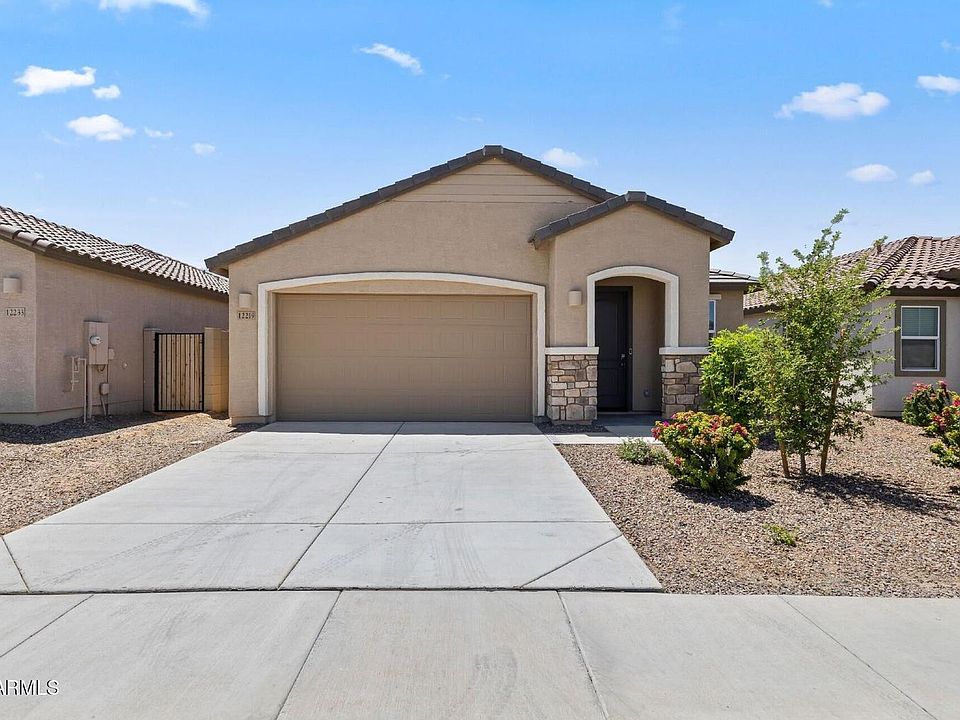 1st image of 12219 E Wallflower Ln
