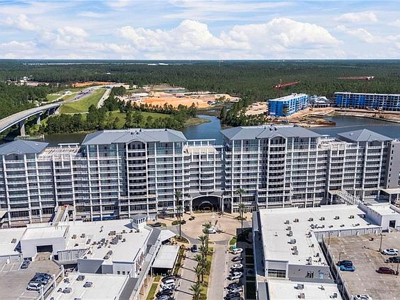 4th image of 4851 Wharf Pkwy #1101