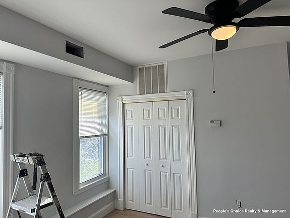 2nd image of 11 Vinal Ave #3C