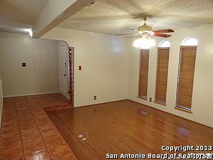3rd image of 13410 Beltway St